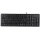 Klawiatura A4Tech KR-92